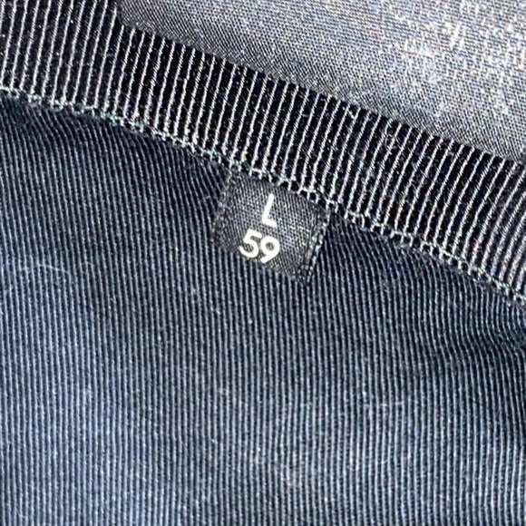 Men’s large size Gucci hat - Picture 6 of 7